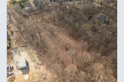 4835 Shimerville Road, Upper Milford Township, PA 18049 - Photo 3