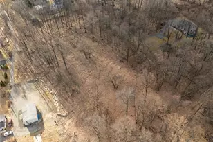 4835 Shimerville Rd, Upper Milford Township, PA 18049 - Photo 3