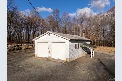 4835 Shimerville Road, Upper Milford Township, PA 18049 - Photo 11