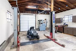 4835 Shimerville Rd, Upper Milford Township, PA 18049 - Photo 15