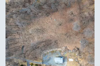 4835 Shimerville Road, Upper Milford Township, PA 18049 - Photo 5