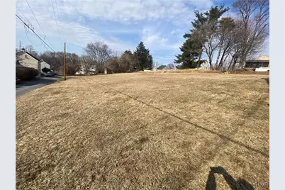 501 Carlisle, Allentown City, PA 18109 - Photo 1