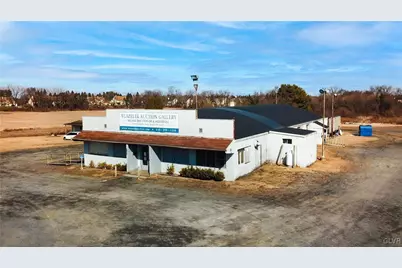2575 Pa Route 100, Lower Macungie Twp, PA 18062 - Photo 3