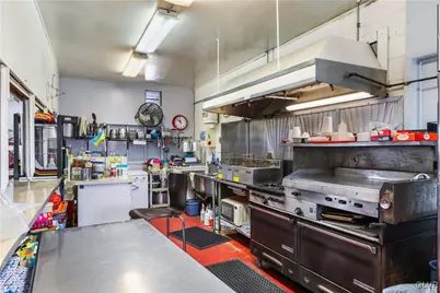 2575 Pa Route 100, Lower Macungie Twp, PA 18062 - Photo 15