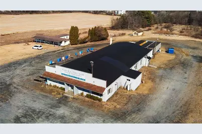2575 Pa Route 100, Lower Macungie Twp, PA 18062 - Photo 1