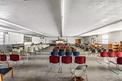 2575 Pa Route 100, Lower Macungie Twp, PA 18062 - Photo 13