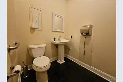 719 Durham Road #1, Riegelsville Boro, PA 18077 - Photo 7