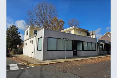719 Durham Road #1, Riegelsville Boro, PA 18077 - Photo 1