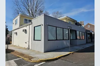 719 Durham Road #1, Riegelsville Boro, PA 18077 - Photo 11