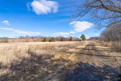 968 Bangor Road, Plainfield Township, PA 18064 - Photo 9