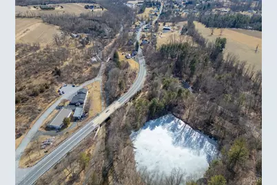 968 Bangor Road, Plainfield Township, PA 18064 - Photo 5