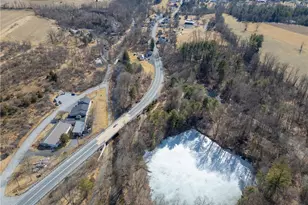 968 Bangor Rd, Plainfield Township, PA 18064 - Photo 5