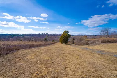 968 Bangor Road, Plainfield Township, PA 18064 - Photo 11