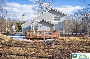 2144 Onondaga Way, Tobyhanna, PA 18466 - Photo 3