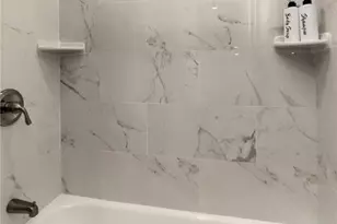 2144 Onondaga Way, Tobyhanna, PA 18466 - Photo 11