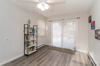 2144 Onondaga Way, Coolbaugh Twp, PA 18466 - Photo 27