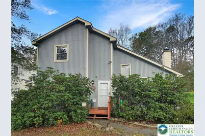 2144 Onondaga Way, Tobyhanna, PA 18466 - Photo 1