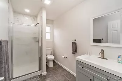 2144 Onondaga Way, Coolbaugh Twp, PA 18466 - Photo 21