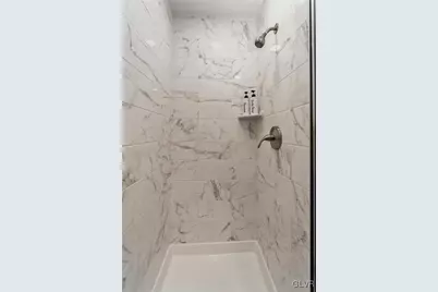 2144 Onondaga Way, Coolbaugh Twp, PA 18466 - Photo 19