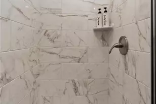 2144 Onondaga Way, Tobyhanna, PA 18466 - Photo 19