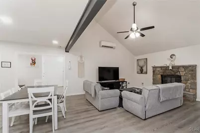 2144 Onondaga Way, Coolbaugh Twp, PA 18466 - Photo 39