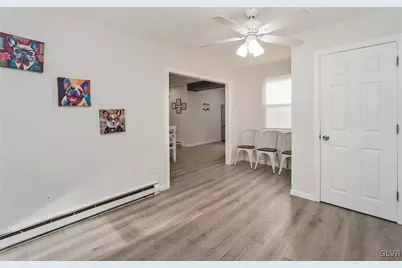 2144 Onondaga Way, Tobyhanna, PA 18466 - Photo 23