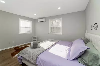 2144 Onondaga Way, Tobyhanna, PA 18466 - Photo 5