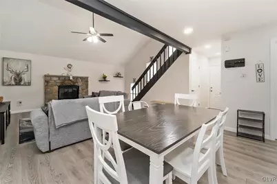 2144 Onondaga Way, Coolbaugh Twp, PA 18466 - Photo 33