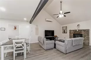 2144 Onondaga Way, Tobyhanna, PA 18466 - Photo 37