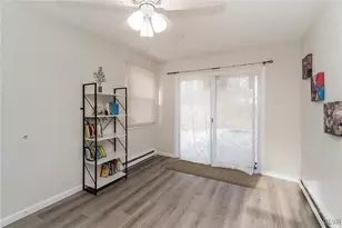 2144 Onondaga Way, Tobyhanna, PA 18466 - Photo 25