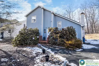 2144 Onondaga Way, Coolbaugh Twp, PA 18466 - Photo 1