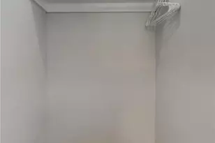 2144 Onondaga Way, Tobyhanna, PA 18466 - Photo 13