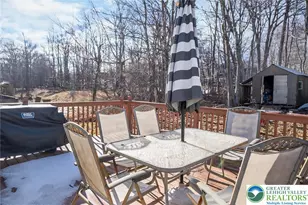 2144 Onondaga Way, Tobyhanna, PA 18466 - Photo 5