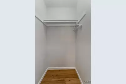 2144 Onondaga Way, Tobyhanna, PA 18466 - Photo 11