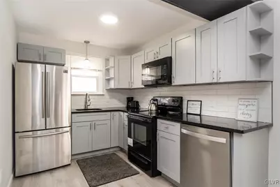 2144 Onondaga Way, Tobyhanna, PA 18466 - Photo 27