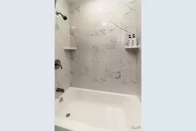 2144 Onondaga Way, Tobyhanna, PA 18466 - Photo 9