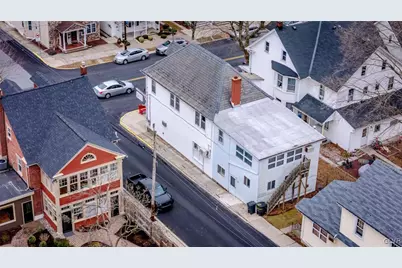 49 N Broad Street, Nazareth Boro, PA 18064 - Photo 35