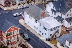 49 N Broad St, Nazareth Boro, PA 18064 - Photo 35