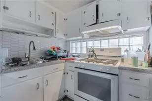 49 N Broad St, Nazareth Boro, PA 18064 - Photo 17