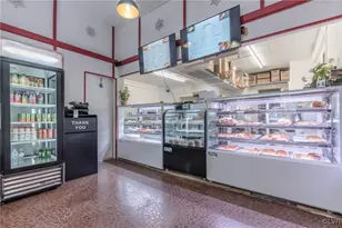 49 N Broad St, Nazareth Boro, PA 18064 - Photo 9