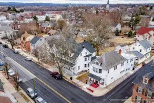 49 N Broad St, Nazareth Boro, PA 18064 - Photo 27