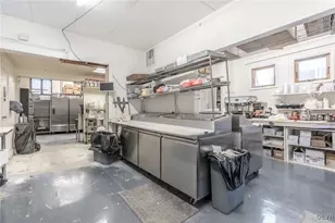 49 N Broad St, Nazareth Boro, PA 18064 - Photo 11