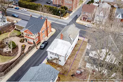 49 N Broad Street, Nazareth Boro, PA 18064 - Photo 29