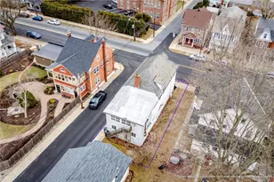 49 N Broad St, Nazareth Boro, PA 18064 - Photo 29