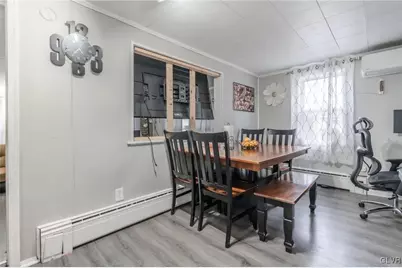 49 N Broad Street, Nazareth Boro, PA 18064 - Photo 19