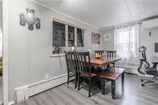 49 N Broad St, Nazareth Boro, PA 18064 - Photo 19