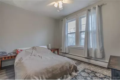 49 N Broad Street, Nazareth Boro, PA 18064 - Photo 23