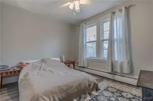 49 N Broad St, Nazareth Boro, PA 18064 - Photo 23