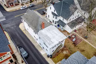 49 N Broad St, Nazareth Boro, PA 18064 - Photo 33