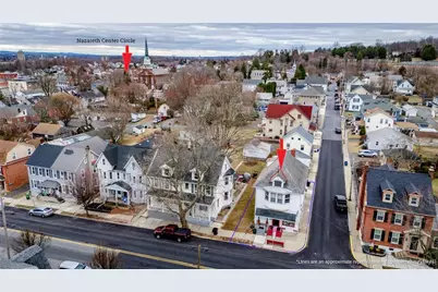 49 N Broad Street, Nazareth Boro, PA 18064 - Photo 31